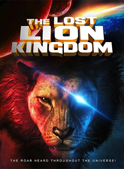 Смотреть Потерянное львиное королевство (2019) онлайн в хорошем качестве, бесплатно на русском языке